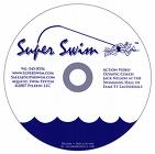 full colour cd duplication